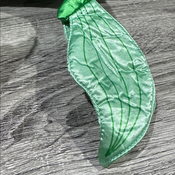 Disney | The Little Mermaid: Ariel Plush - 18” Plush Toy - Picture 13 of 13